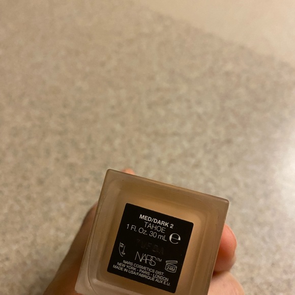 NARS foundation - Picture 2 of 3